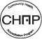 Chap Accreditted